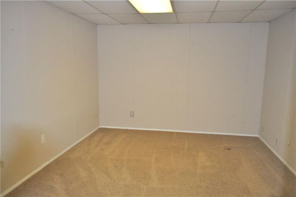 Space #1777142
